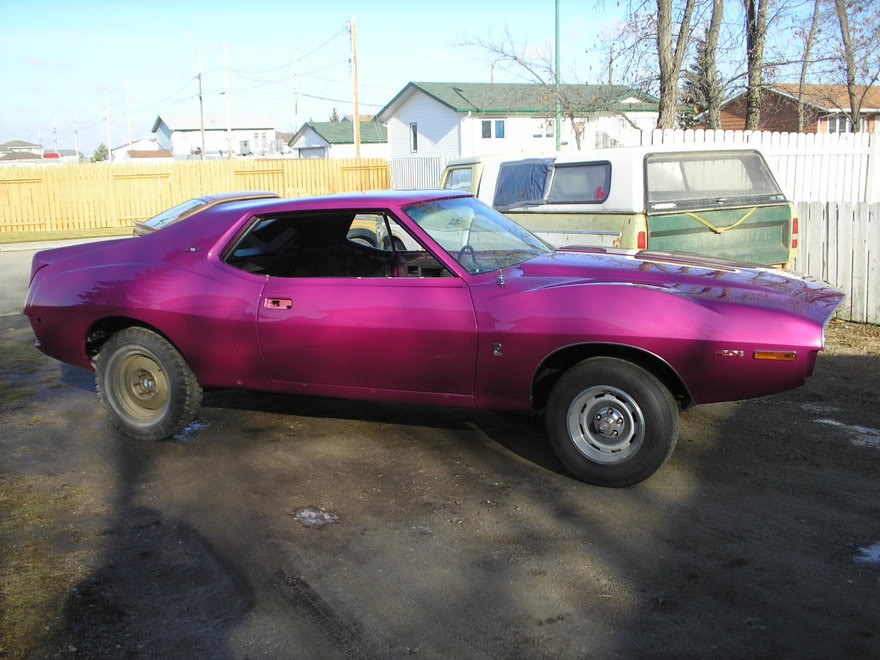 Name: pinkcar1.jpg
Views: 12
Size: 96.3 KB