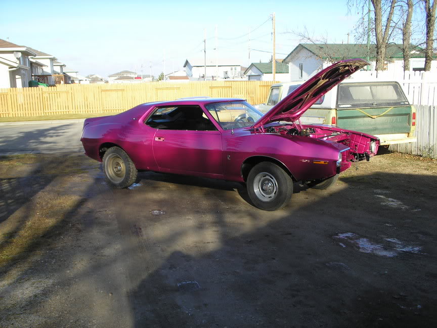 Name: pinkcar.jpg
Views: 11
Size: 95.5 KB