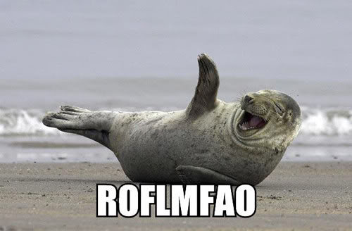 Name:  roflmfao.jpg
Views: 13
Size:  28.6 KB
