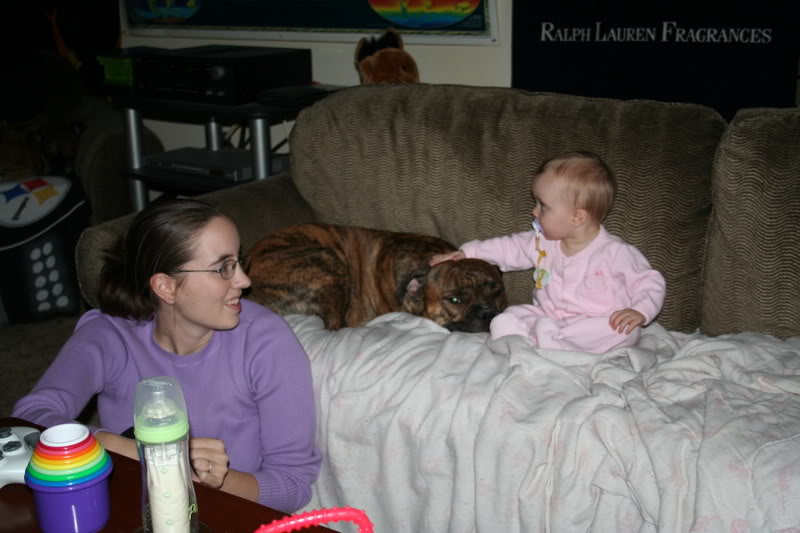 Name:  IMG_1488.jpg
Views: 39
Size:  67.5 KB