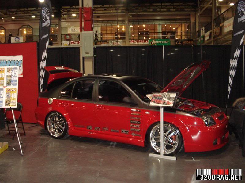 Name: 24-2.jpg
Views: 112
Size: 70.6 KB