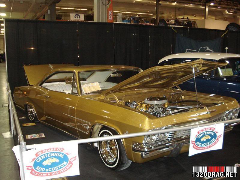 Name: 29-1.jpg
Views: 122
Size: 81.8 KB