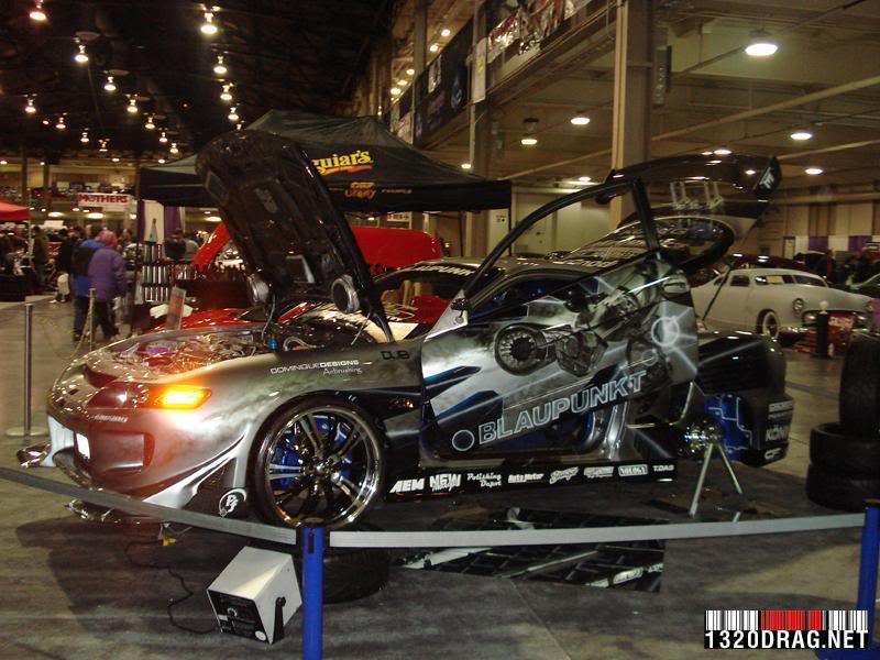 Name: 30-1.jpg
Views: 122
Size: 84.8 KB