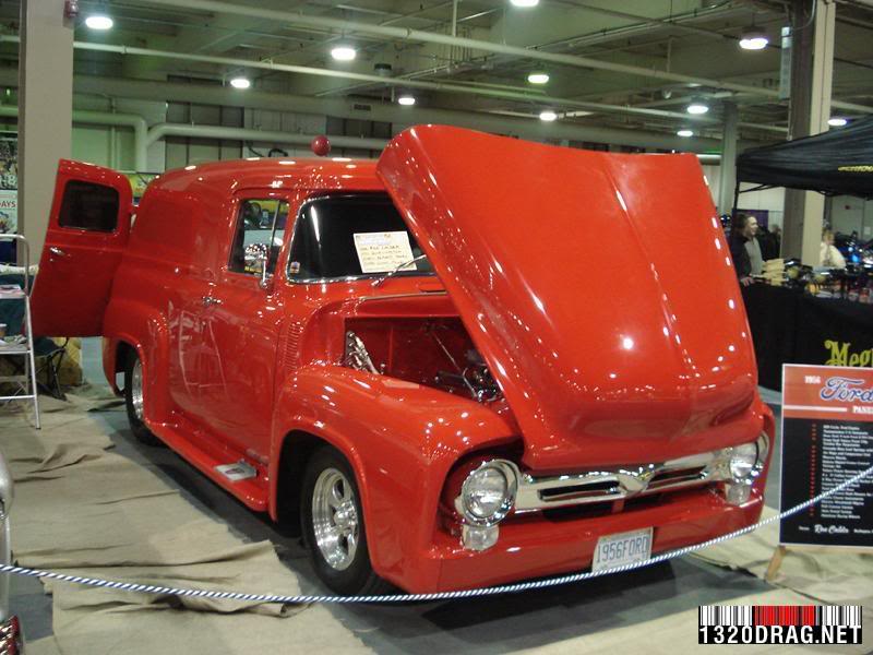 Name: 33.jpg
Views: 119
Size: 74.1 KB