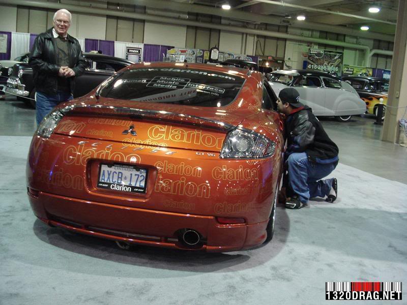 Name: 34.jpg
Views: 126
Size: 78.0 KB