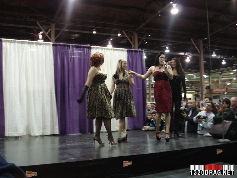 Name: 35.jpg
Views: 135
Size: 59.2 KB