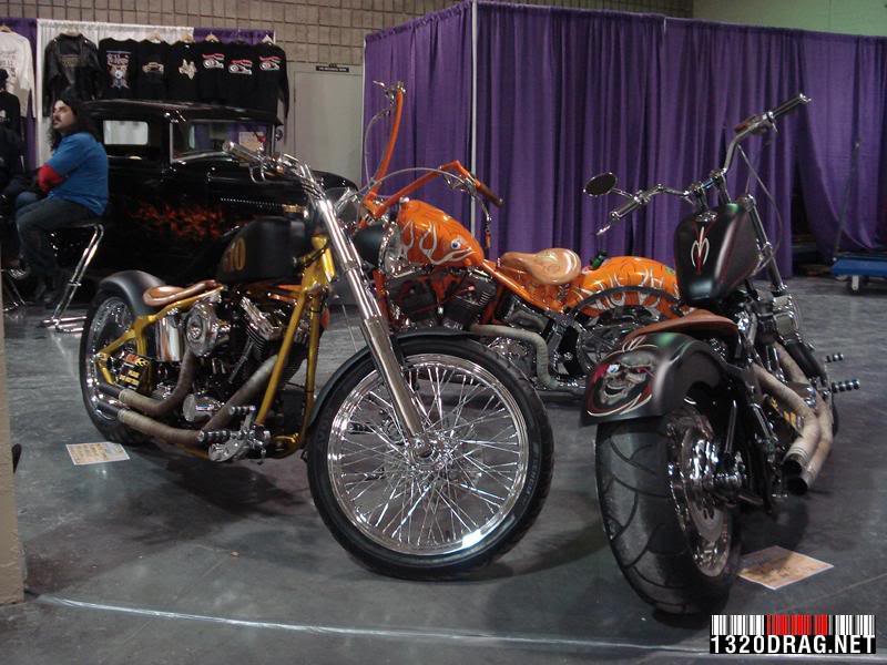 Name: 43.jpg
Views: 113
Size: 85.1 KB