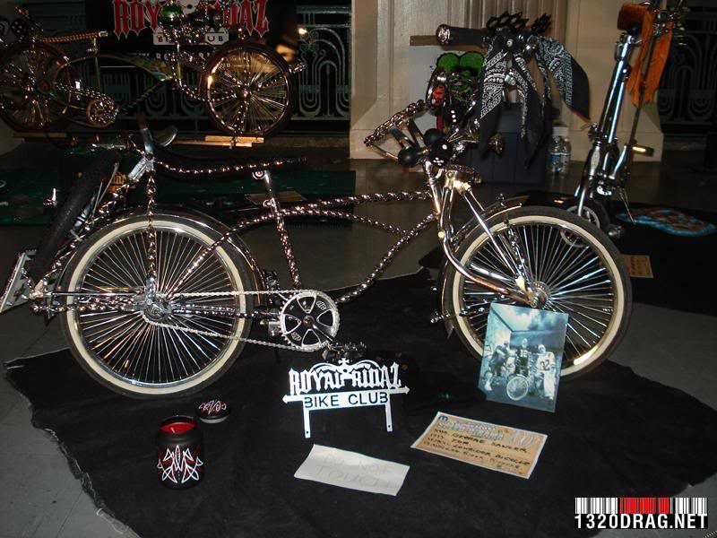 Name: 48.jpg
Views: 120
Size: 90.4 KB