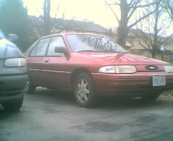 Name:  clearcorners004.jpg
Views: 12
Size:  18.4 KB