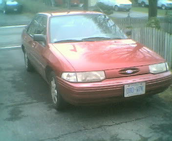 Name:  clearcorners001.jpg
Views: 11
Size:  18.2 KB
