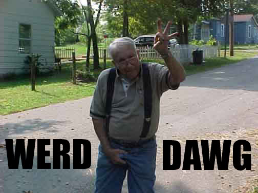 Name:  werd.jpg
Views: 22
Size:  31.1 KB
