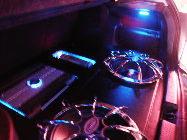 Name: PICT5274.jpg
Views: 25
Size: 64.0 KB