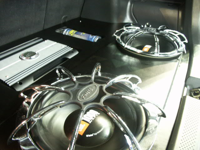Name:  PICT5206.jpg
Views: 25
Size:  64.9 KB