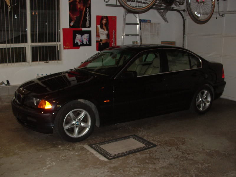 Name:  bmw1.jpg
Views: 19
Size:  57.1 KB