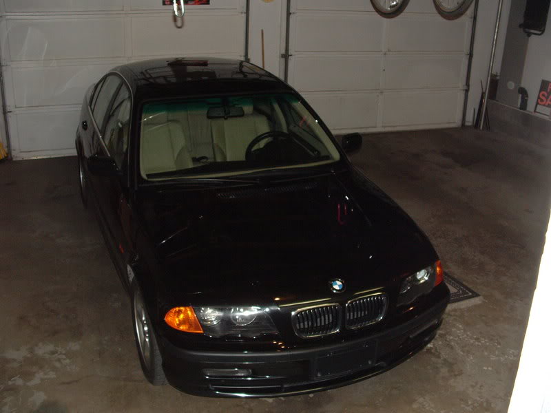 Name:  bmw3.jpg
Views: 19
Size:  48.1 KB