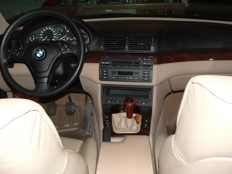 Name:  bmw2.jpg
Views: 20
Size:  63.4 KB