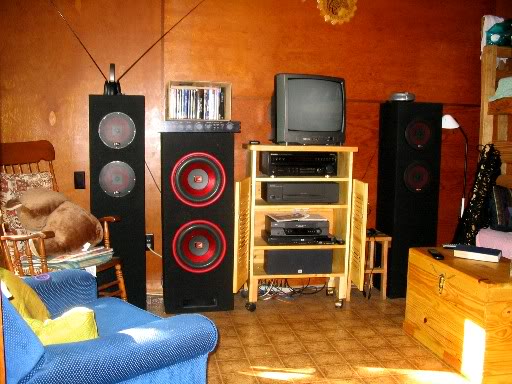 Name: CottageSystem2006_5.jpg
Views: 19
Size: 53.6 KB