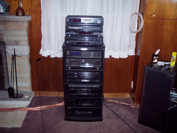 Name:  beast.jpg
Views: 22
Size:  68.7 KB