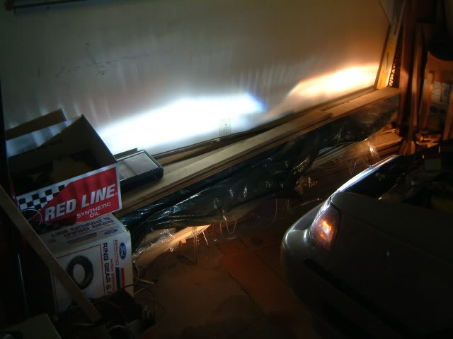 Name:  DSCF0275.jpg
Views: 23
Size:  34.6 KB