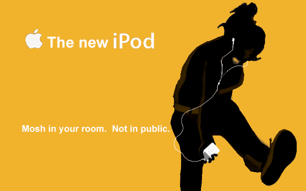 Name:  ipod1.gif
Views: 11
Size:  22.4 KB