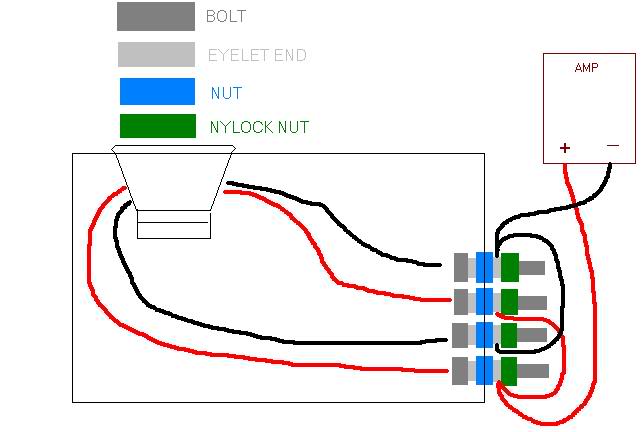 Name:  connections.jpg
Views: 18
Size:  27.1 KB