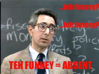 Name:  tehfunnyabsent.jpg
Views: 12
Size:  20.3 KB