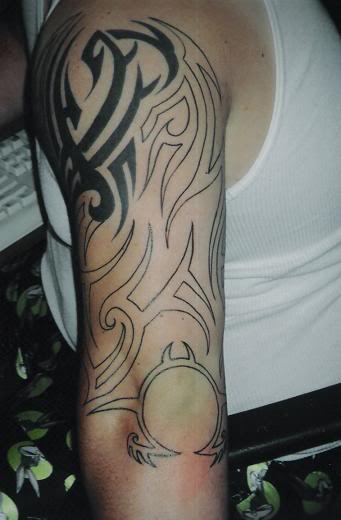 Name:  dusttatty2.jpg
Views: 24
Size:  24.9 KB