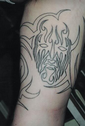 Name:  dusttatty1.jpg
Views: 23
Size:  22.0 KB