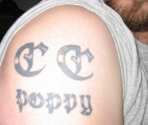 Name:  poppytat.jpg
Views: 28
Size:  30.1 KB