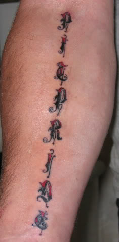 Name: pridetat.jpg
Views: 31
Size: 22.8 KB