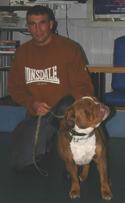 Name:  PeterAertswithBrummy.jpg
Views: 526
Size:  19.4 KB