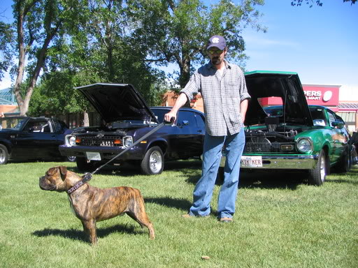 Name:  IMG_4109.jpg
Views: 12
Size:  74.9 KB