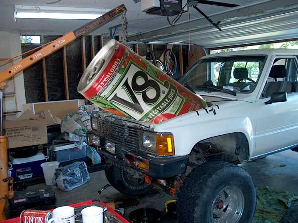 Name: V8swap.jpg
Views: 17
Size: 45.3 KB