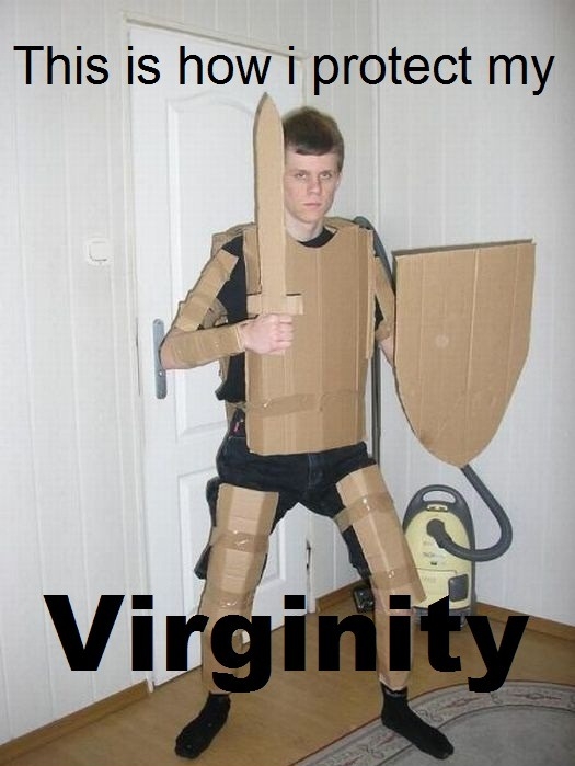 Name:  RCkk8.jpg
Views: 18
Size:  129.3 KB