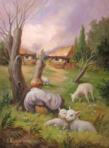 Name:  oqzTZ.jpg
Views: 20
Size:  68.8 KB