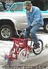 need your driveway cleared??-vancouversnowplow.jpg