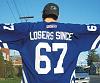It has been 14194 days, 23 hours, 27 minutes, and 20 seconds since...-leafs.jpg