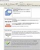 site is failing bad.-canadiancaraudio.jpg