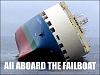 site is failing bad.-failboat.jpg