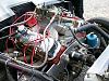 74 Javelin Racecar-12a3_1.jpg