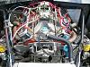 74 Javelin Racecar-7034_1.jpg