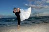 Just got wed-favwed.jpg