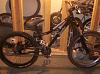 Mountain Bike Rims-000_0318.jpg