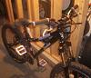 Mountain Bike Rims-000_0319.jpg