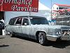 Hearse is finally painted-demo1.jpg