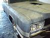 Hearse is finally painted-paint1.jpg