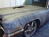 Hearse is finally painted-paint2.jpg
