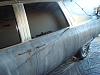 Hearse is finally painted-paint3.jpg
