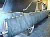 Hearse is finally painted-paint4.jpg