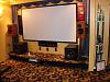 Pics of Home Stereo Systems-home-system.jpg
